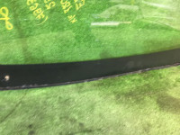前挡风玻璃 SUBARU LEGACY OEM 65009AG070 BP5 2004