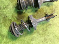 Amortecedores SUBARU LEGACY OEM 20310AG020 20310AG030 20365AG060 20380AG040 BP5 2004 EJ204