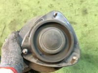 Amortecedores SUBARU LEGACY OEM 20310AG020 20310AG030 20365AG060 20380AG040 BP5 2004 EJ204