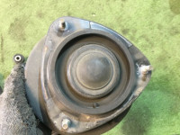 Amortecedores SUBARU LEGACY OEM 20310AG020 20310AG030 20365AG060 20380AG040 BP5 2004 EJ204