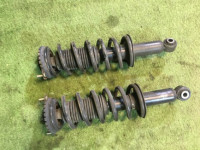 Amortecedores SUBARU LEGACY OEM 20310AG020 20310AG030 20365AG060 20380AG040 BP5 2004 EJ204