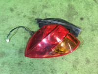 ไฟท้ายซ้าย 84201AG010 84201AG011 SUBARU LEGACY