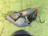 ไฟท้ายขวา SUBARU LEGACY OEM 84201AG000 84201AG001 BP5 2004
