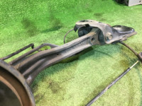 Rear hubs SUBARU LEGACY OEM 26692AG000 26692AG010 26700AG000 20252AG000 20252AG010 BP5 2004 EJ204