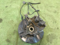 フロントハブ SUBARU LEGACY OEM 26300SA000 26300SA001 26292AE160 26292AE170 BP5 2004 EJ204