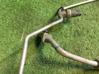 空调管路 SUBARU LEGACY OEM 73425AG000 73431AG030 73424AG000 BP5 2004 EJ204