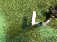 空调管路 SUBARU LEGACY OEM 73425AG000 73431AG030 73424AG000 BP5 2004 EJ204