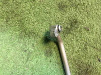 空调管路 SUBARU LEGACY OEM 73425AG000 73431AG030 73424AG000 BP5 2004 EJ204