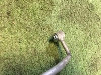 空调管路 SUBARU LEGACY OEM 73425AG000 73431AG030 73424AG000 BP5 2004 EJ204