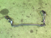ท่อระบายความร้อนเกียร์ 45520AG030 45520AG010 SUBARU LEGACY