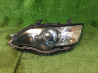 ไฟหน้า SUBARU LEGACY OEM 84001AG021 84001AG022 84001AG031 84001AG032 BP5 2004