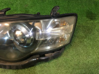 ไฟหน้า SUBARU LEGACY OEM 84001AG021 84001AG022 84001AG031 84001AG032 BP5 2004
