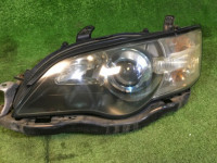 ไฟหน้า SUBARU LEGACY OEM 84001AG021 84001AG022 84001AG031 84001AG032 BP5 2004