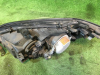 ไฟหน้า SUBARU LEGACY OEM 84001AG021 84001AG022 84001AG031 84001AG032 BP5 2004