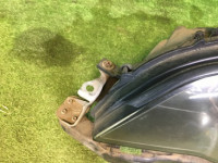ไฟหน้า SUBARU LEGACY OEM 84001AG021 84001AG022 84001AG031 84001AG032 BP5 2004