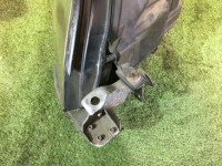 ไฟหน้า SUBARU LEGACY OEM 84001AG021 84001AG022 84001AG031 84001AG032 BP5 2004