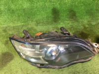 ไฟหน้า SUBARU LEGACY OEM 84001AG021 84001AG022 84001AG031 84001AG032 BP5 2004