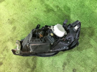 ไฟหน้า SUBARU LEGACY OEM 84001AG021 84001AG022 84001AG031 84001AG032 BP5 2004