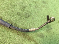 ท่อพวงมาลัยเพาเวอร์ SUBARU LEGACY OEM 34610AG000 34610AG001 BP5 2004 EJ204
