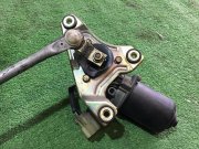 Mecanismo del limpiaparabrisas SUBARU LEGACY OEM 86511AC000, 86511AC001, 86521AC030, 86521AC031, 86511AC002 BD5 1994 EJ20E