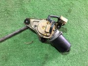 Mecanismo del limpiaparabrisas SUBARU LEGACY OEM 86511AC000, 86511AC001, 86521AC030, 86521AC031, 86511AC002 BD5 1994 EJ20E