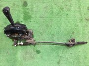 คันเกียร์ออโต้ 35151AC000, 35111AC000, 35126AC041, 35126AC040, 35125FA001 SUBARU LEGACY