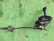 คันเกียร์ออโต้ SUBARU LEGACY OEM 35151AC000, 35111AC000, 35126AC041, 35126AC040, 35125FA001 BD5 1994