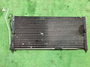 แผงคอนเดนเซอร์แอร์ 73210AC000, 51005040, 60515040 SUBARU LEGACY