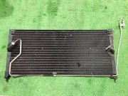 Condensador do ar condicionado SUBARU LEGACY OEM 73210AC000, 51005040, 60515040 BD5 1994 EJ20E