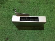 Centralina da caixa SUBARU LEGACY OEM 31711AC403, 31711AD161 BD5 1994 EJ20E