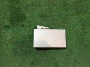 Centralina da caixa SUBARU LEGACY OEM 31711AC403, 31711AD161 BD5 1994 EJ20E