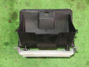 手套箱 SUBARU LEGACY OEM 66510AC040ML BD5 1994 blue 416