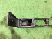 グローブボックス・アームレスト SUBARU LEGACY OEM 92060AC000ML BD5 1994 blue 416