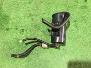 กรองไอน้ำมันเชื้อเพลิง 42036FA000 SUBARU LEGACY