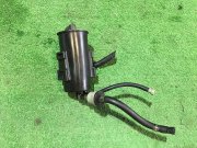 燃油蒸汽滤清器 SUBARU LEGACY OEM 42036FA000 BD5 1994 EJ20E
