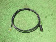 สายสลิงเปิดฝาถังน้ำมัน 57330AC020 SUBARU LEGACY
