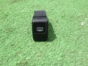 Rear window defogger switch 83001AC000 SUBARU LEGACY