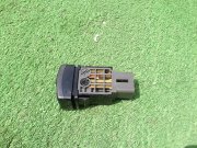Rear window defogger switch SUBARU LEGACY OEM 83001AC000 BD5 1994 EJ20E