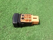 Interruptor dos faróis de nevoeiro SUBARU LEGACY OEM 83001AC020 BD5 1994 EJ20E