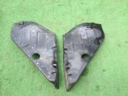 แผ่นกันใต้เครื่อง 56410AC050, 56410AC060, 56410AA000, 56410AA010 SUBARU LEGACY