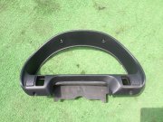 仪表盘框 SUBARU LEGACY OEM 66800AC000, 66800AC001 BD5 1994 blue 416