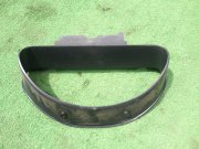 仪表盘框 SUBARU LEGACY OEM 66800AC000, 66800AC001 BD5 1994 blue 416