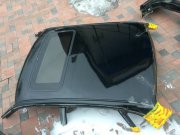 หลังคา 53600AC080, 65410AC000, 65430AC000 SUBARU LEGACY