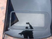 หลังคา SUBARU LEGACY OEM 53600AC080, 65410AC000, 65430AC000 BD5 1996 black 47A