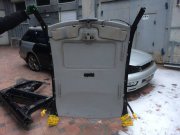 หลังคา SUBARU LEGACY OEM 53600AC080, 65410AC000, 65430AC000 BD5 1996 black 47A