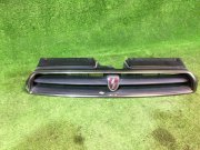 กระจังหน้า 91061AC201, 91061AC200 SUBARU LEGACY