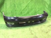 กันชนหน้า 57720AC150VF, 57730AC100, 57722AC140, 84501AC220, 84501AC230, SUBARU LEGACY
