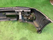 フロントバンパー SUBARU LEGACY OEM 57720AC150VF, 57730AC100, 57722AC140, 84501AC220, 84501AC230, BD5 1996 black 47A