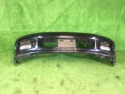 フロントバンパー SUBARU LEGACY OEM 57720AC150VF, 57730AC100, 57722AC140, 84501AC220, 84501AC230, BD5 1996 black 47A