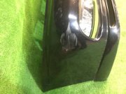 フロントバンパー SUBARU LEGACY OEM 57720AC150VF, 57730AC100, 57722AC140, 84501AC220, 84501AC230, BD5 1996 black 47A
